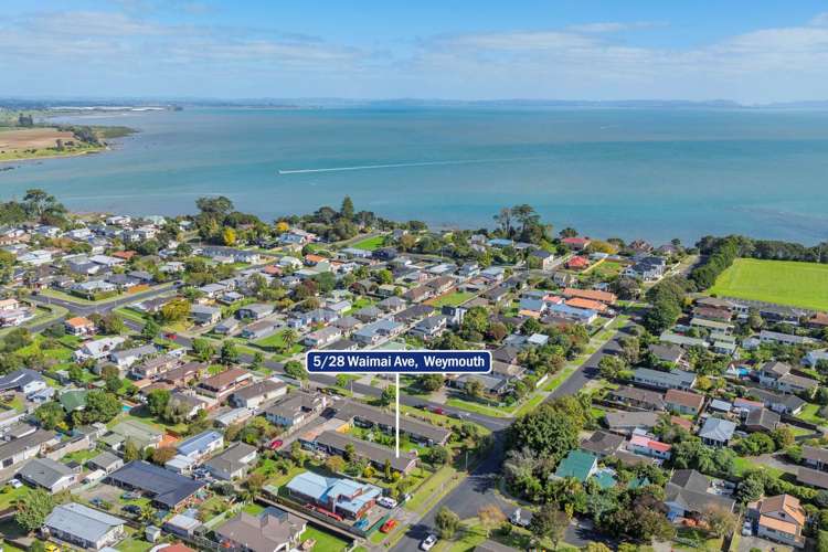 5/28 Waimai Avenue Manurewa_11