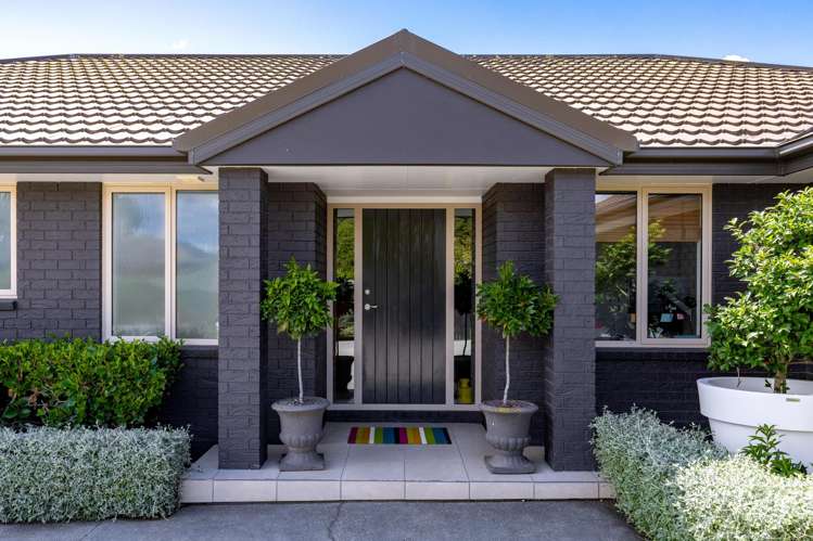 25B Bary Street Springlands_10