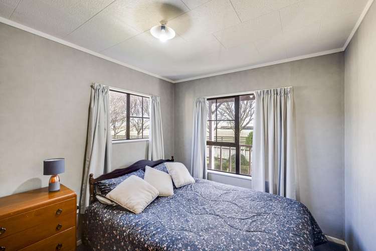 637 St Georges Road South Havelock North_13