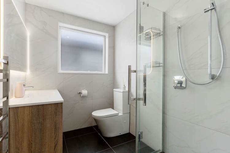 60 Kano Way Hobsonville_22