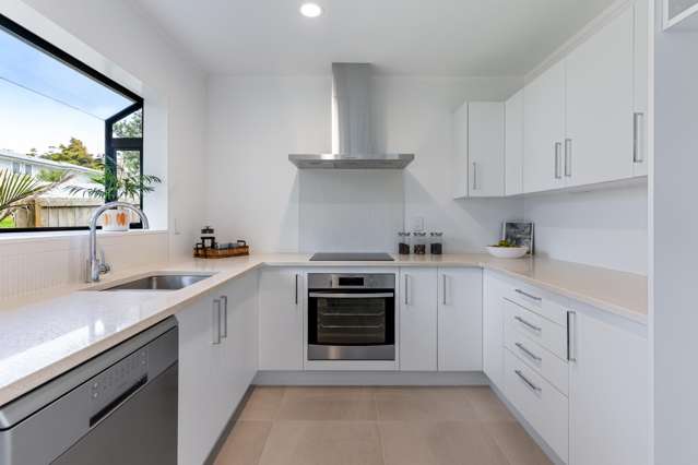 85A Verran Road Birkenhead_4