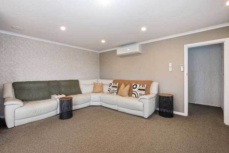 295 Scott Road Morrinsville_6