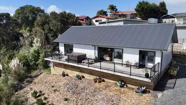 14 Waterview Place Paihia_2