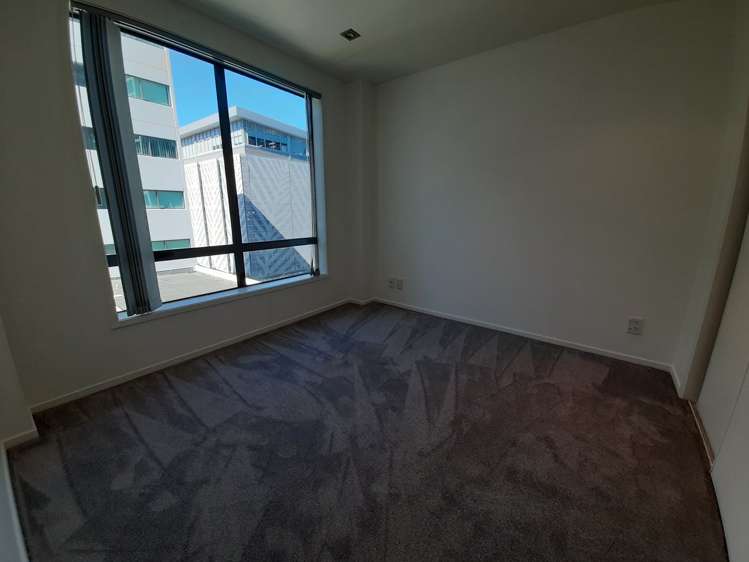 315/4 Dockside Lane Auckland Central_6