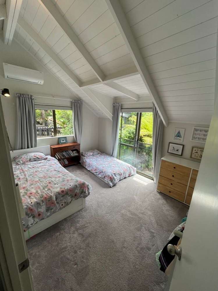 2/81 Waipa Street Birkenhead_5