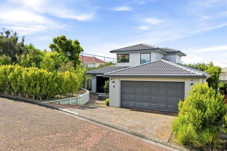 8 Balmain Road Chatswood_20