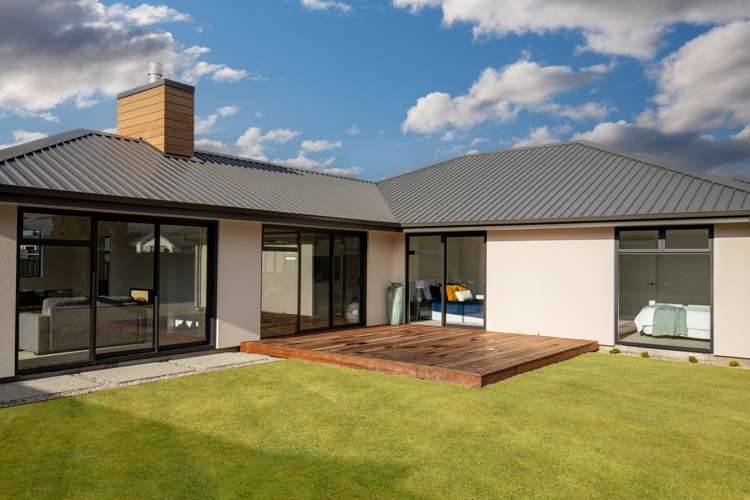 6 Sequoia Close Alexandra_9