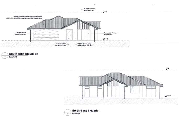 20 Cranford Road Appleby_9