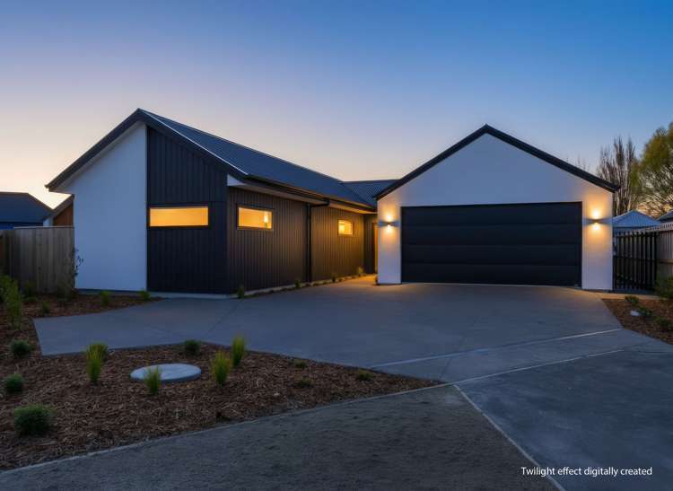 34 Matamoe Drive_1