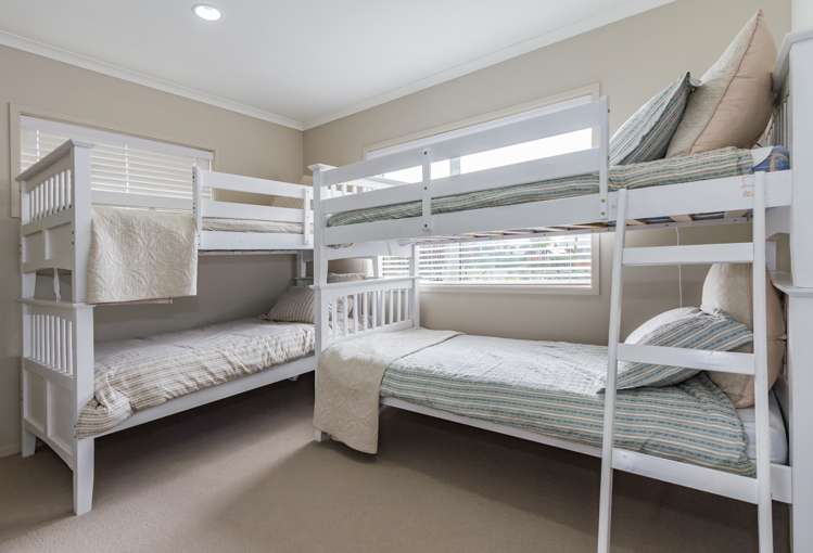 43 Snowmass Drive Ohakune_13