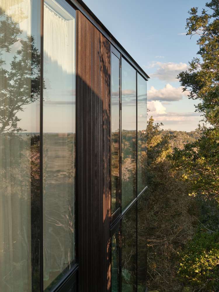 6 Island Bay Road Beach Haven_5