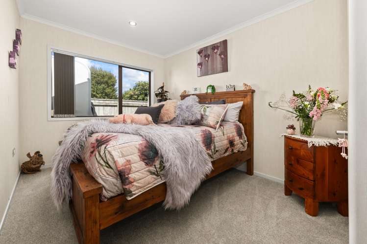 9 Barry Curtis Place Levin_13