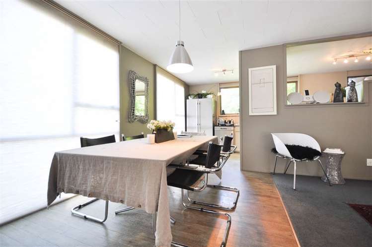 50 Queens Road Stepneyville_6