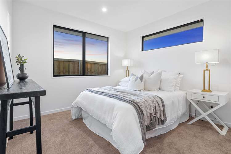 8 Millhaven Place Casebrook_5