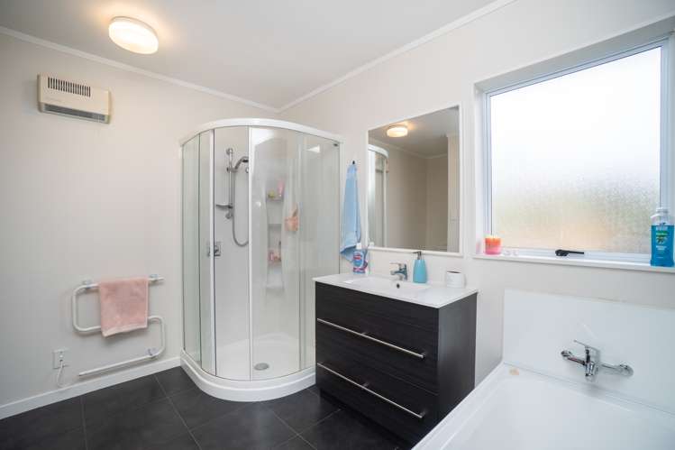 17a Franklin Avenue Hokowhitu_19