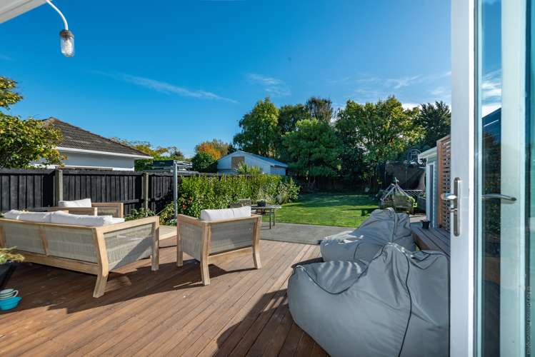 7 Penrith Avenue Somerfield_6