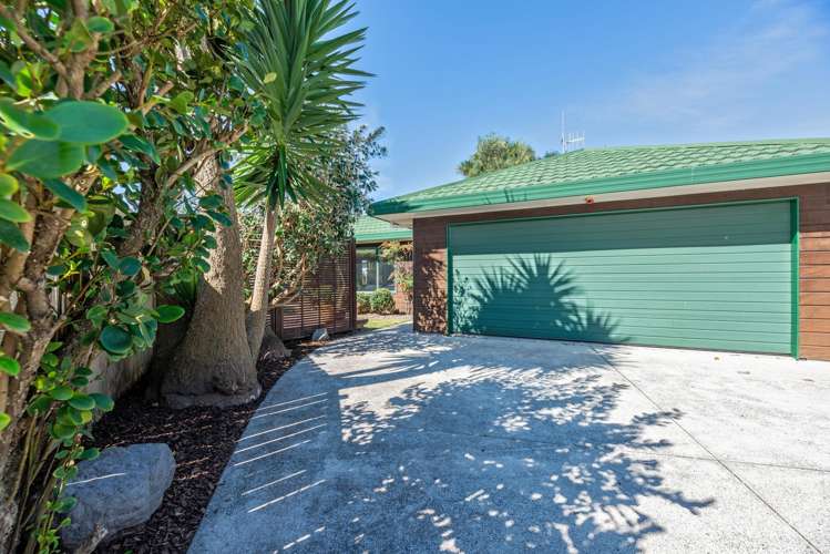 36 Webb Place Papamoa Beach_17
