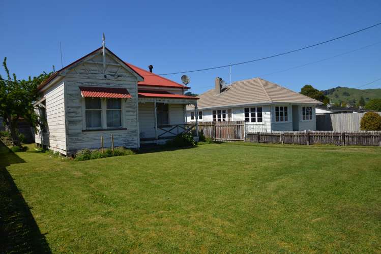 4 Ngarongo Street Te Kuiti_2