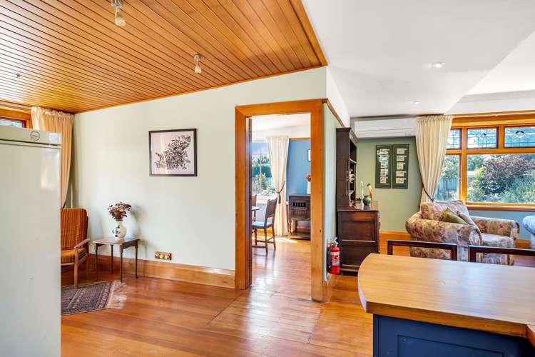 3 Cross Street Coalgate_26