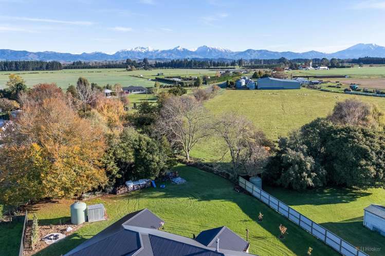 123 Oak Street Orari_22