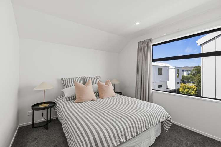 5/266 Selwyn Street Spreydon_7