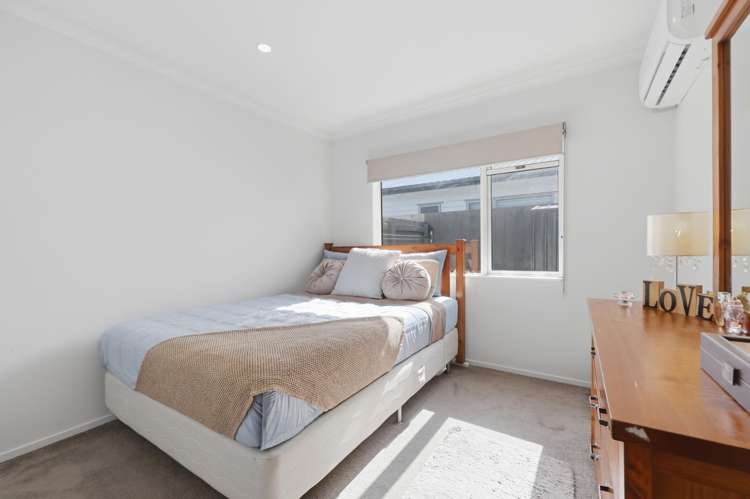 2 Kutukutu Street Takanini_17