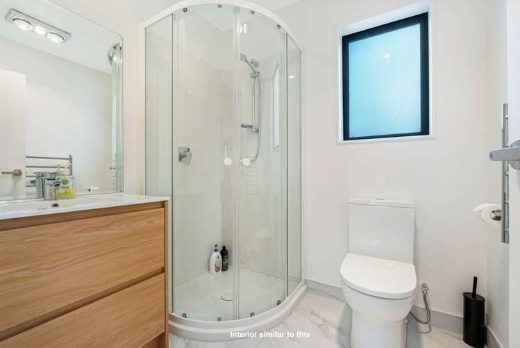 96e Walmsley Road Favona_9