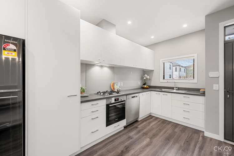 35 Ron Deal Way Epuni_7