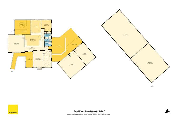 795 Te Atatu Road_5