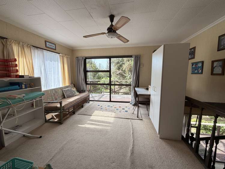 307 Opoutere Road Opoutere_9