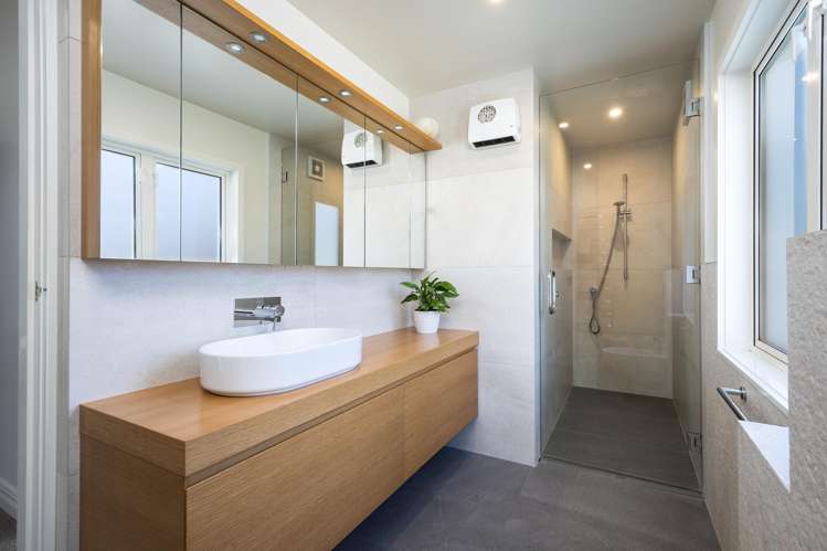 4 Seymour Avenue The Brook_15