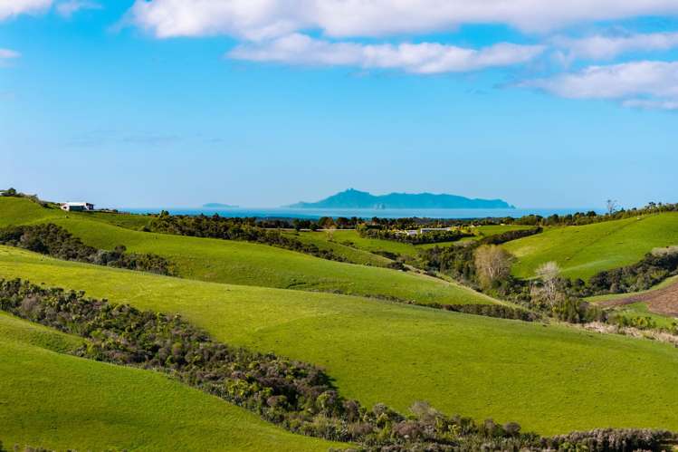Ocean View Road and Busbridge Road Te Arai_3