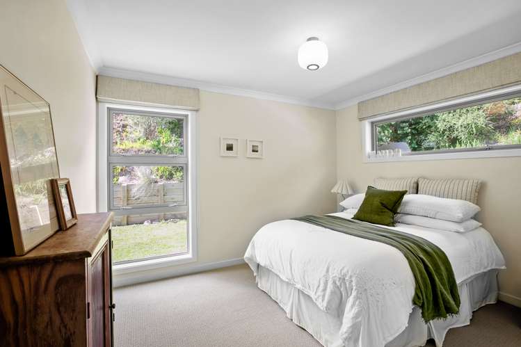 1185d South Road Oakura_16