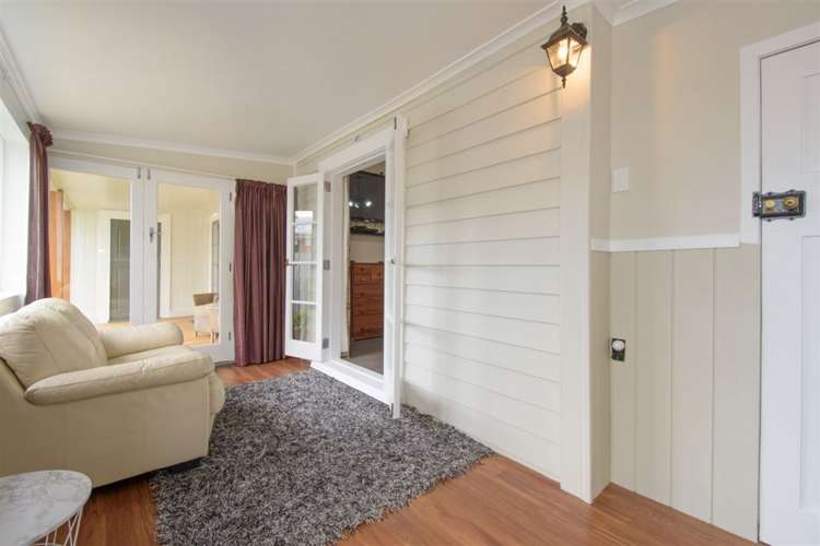 10 Killala Street Cromwell_15