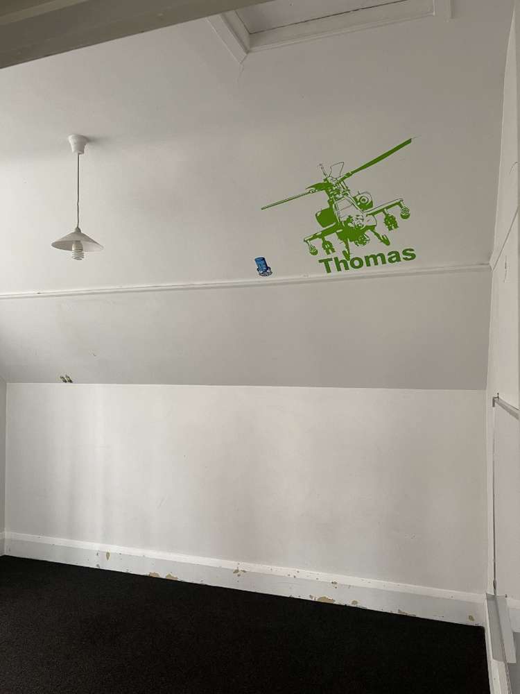 26 Sefton Street Seaview_6