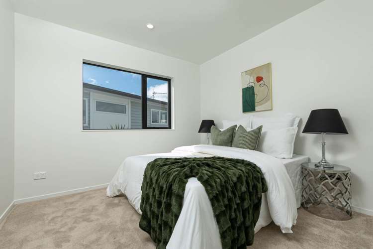 3 Riroriro Road Hobsonville_6