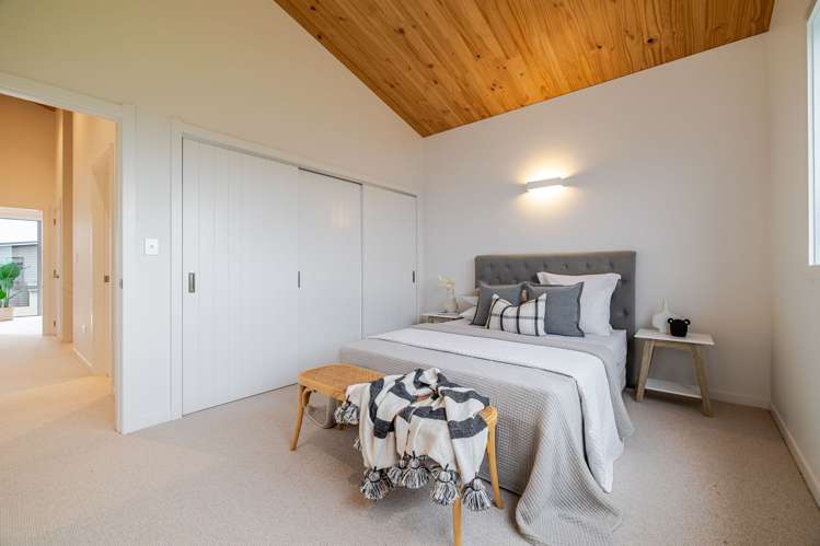 41 Balrickard Way Milson_26