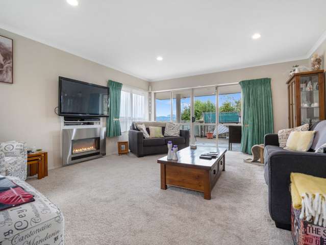 73C Thomas Crescent Western Heights_2