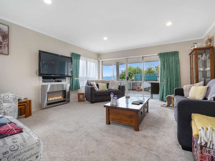 73C Thomas Crescent Western Heights_1