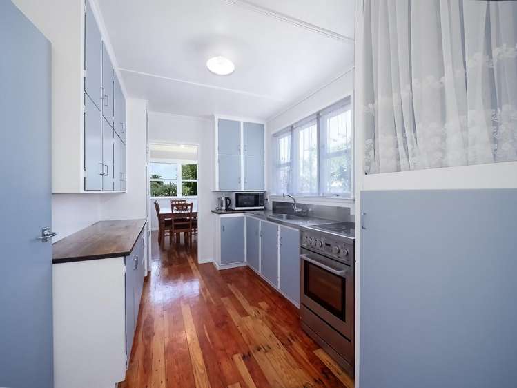 60 Hillcrest Road Kaikohe_8