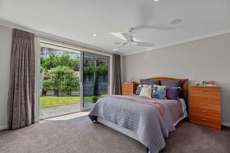 22 Belgrave Close Bethlehem_10