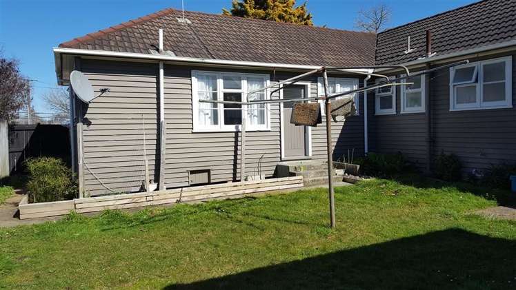 84a Peachgrove Road Hamilton East_9