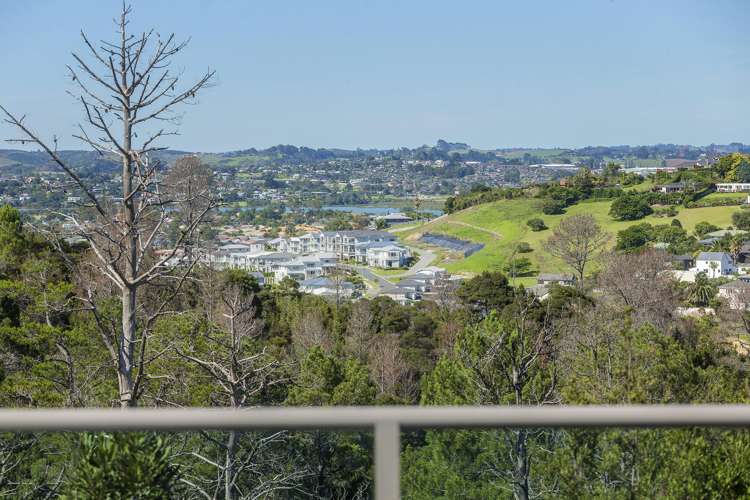 106 Hillcrest Road Hatfields Beach_6