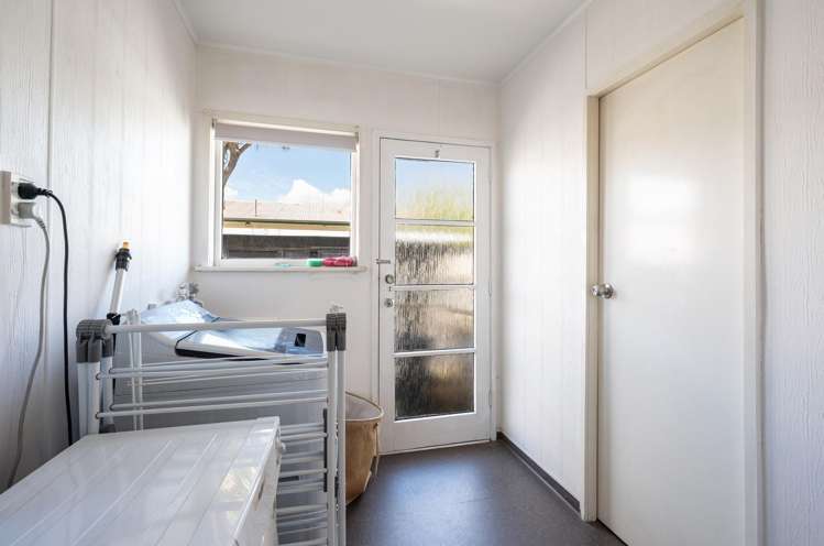 2/64 Golf Road Tahunanui_11