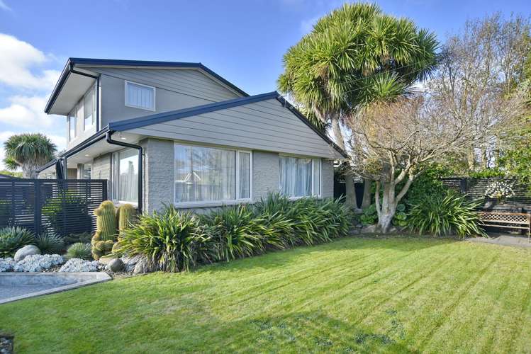 10 Leo Street Bishopdale_30