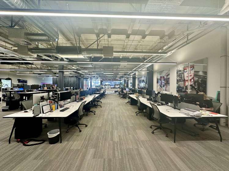 22 Pollen Street Grey Lynn_6