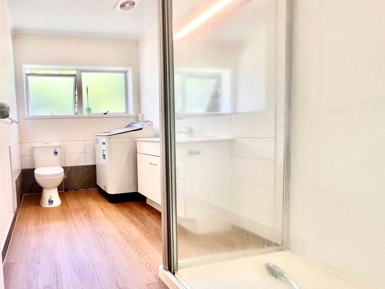 14 Te Wiata Place Avondale_51