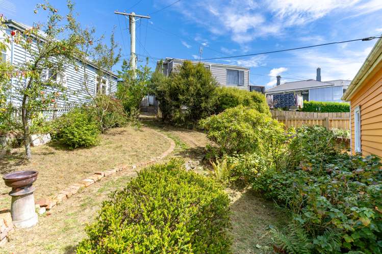 462 South Road Calton Hill_19