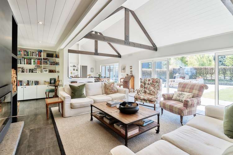 472 Speargrass Flat Road Speargrass Flat_6