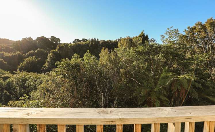 30B Miro Cresent Stewart Island_13